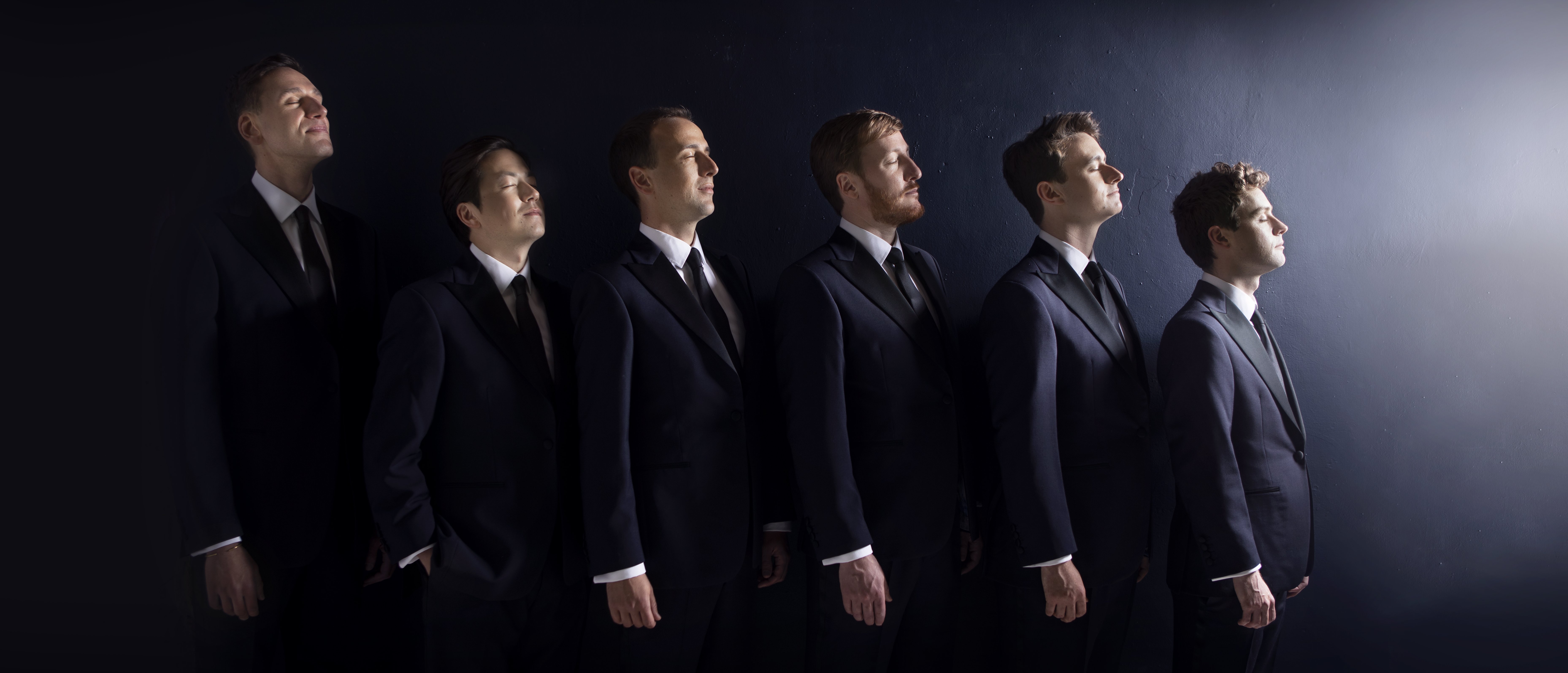 King's Singers